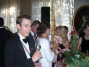 167. Stiftungsfest: Ball (Image 9/77)